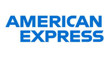 American Express